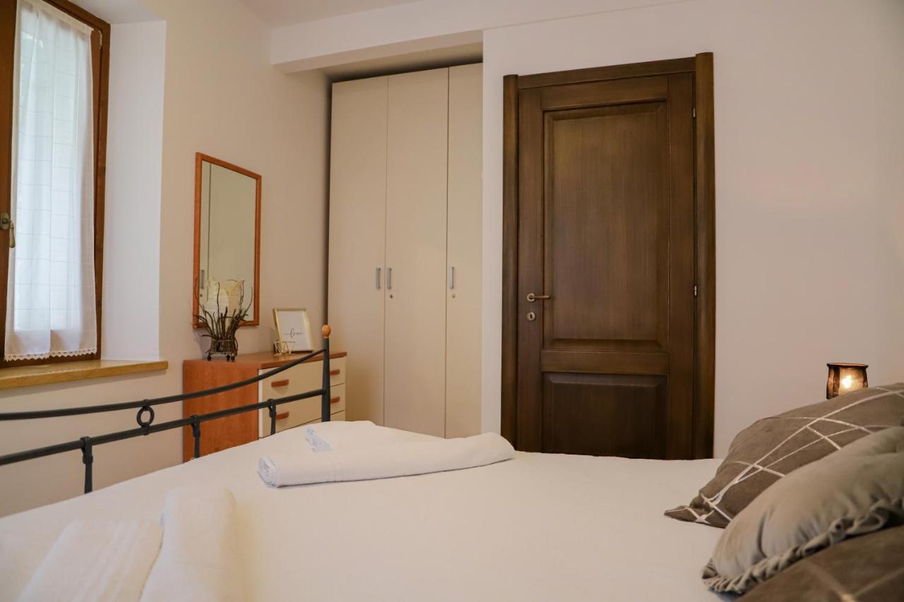 Il Cuore Del Lago Lazise Exterior foto